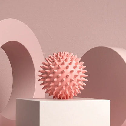 Sport Massage Ball Myofascial Release