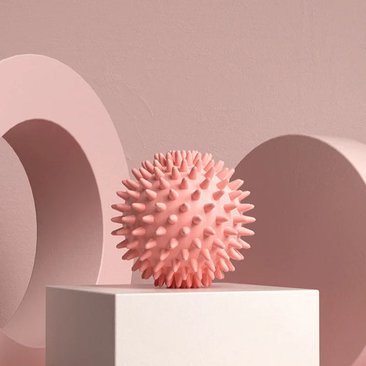 Sport Massage Ball Myofascial Release