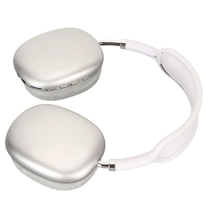 Casque Bluetooth, microphone intégré, prise en charge de la carte mémoire 