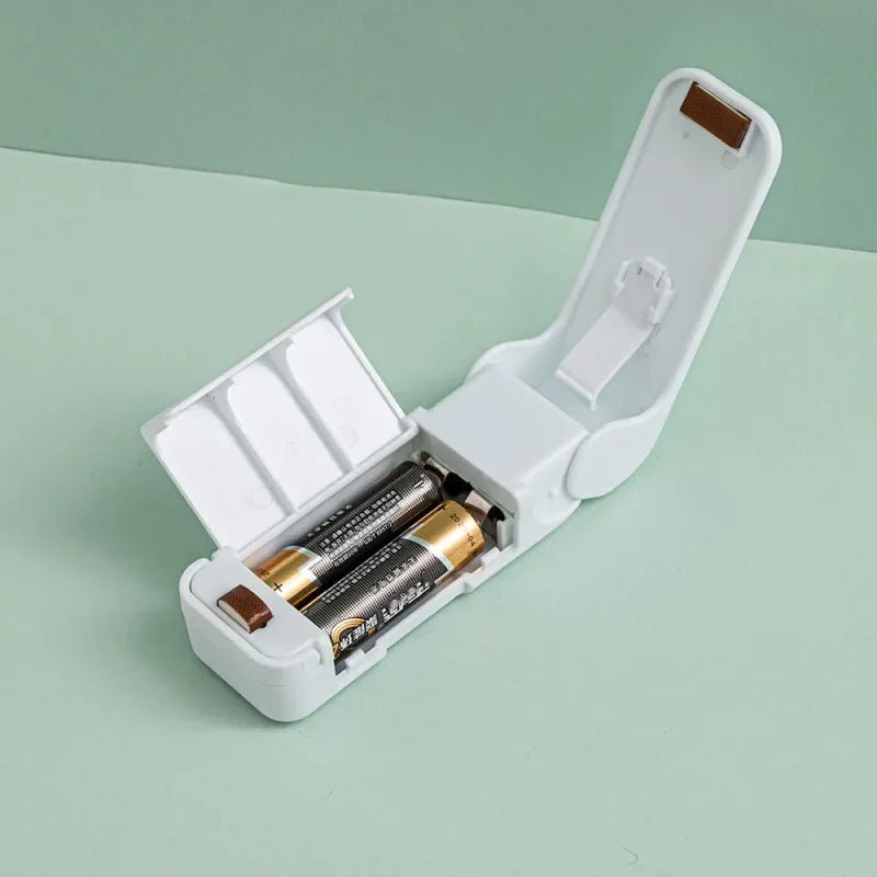 Mini Heat Bag Packaging Sealer