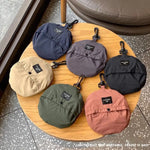 Load image into Gallery viewer, Waterproof Fisherman Hat
