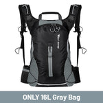 Load image into Gallery viewer, Breathable Cycling Backpack - BestShop
