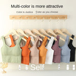 Load image into Gallery viewer, Thermal Summer New Style Breathable Inner and Outer Wear - BestShop
