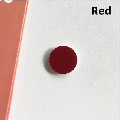 Finger Ring Holder Stand for iPhone