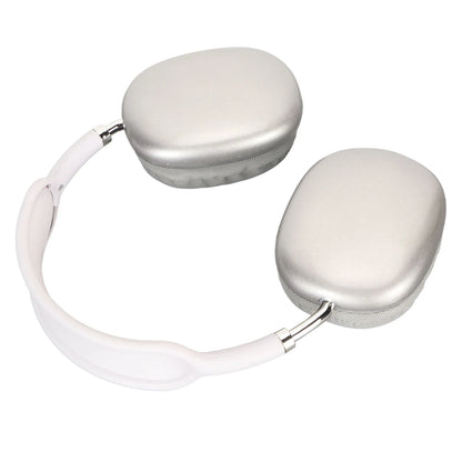 Casque Bluetooth, microphone intégré, prise en charge de la carte mémoire 