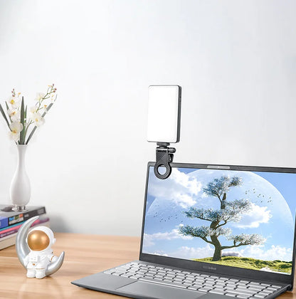 Multifunctional Fill Light FOR Camera Shot