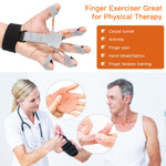 Load image into Gallery viewer, Finger Gripper Finger Exerciser Guitar Finger Exerciser - BestShop