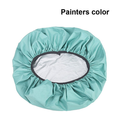 Rain Cover For Backpack 20L 35L 40L 50L 60L - BestShop