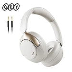 Load image into Gallery viewer, QCY H3 Pro ANC Wireless Headphone
