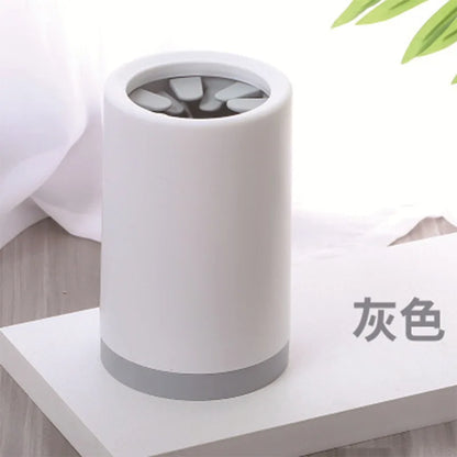 Pet Foot Washer Cup
