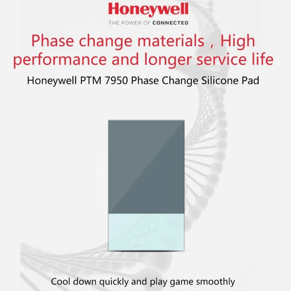 Thermal Pad For Honeywell PTM7950 Phase