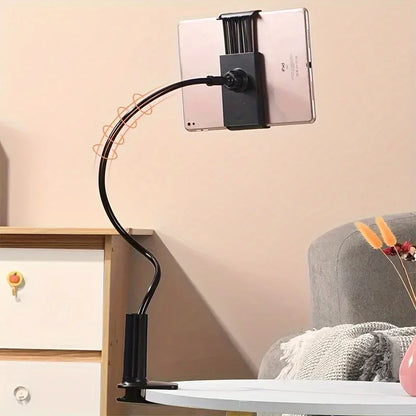 Mobile Phone Stand Lazy Bedside Holder