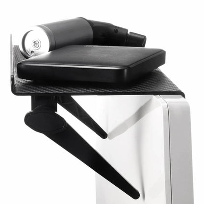 TV Screen Top Shelf Adjustable Computer Monitor - BestShop