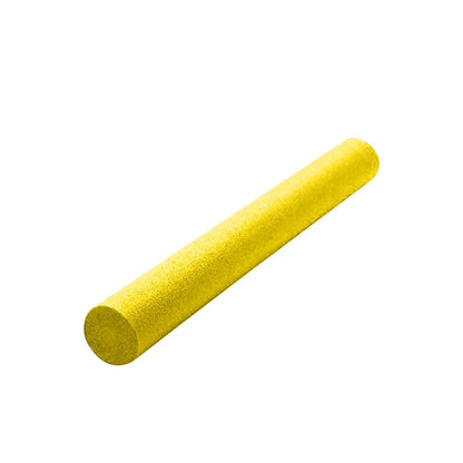 Swimming Pool Noodle Float Aid - BestShop