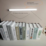 Load image into Gallery viewer, LED Motion Sensor Cabinet Light
