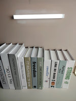 Load image into Gallery viewer, LED Motion Sensor Cabinet Light
