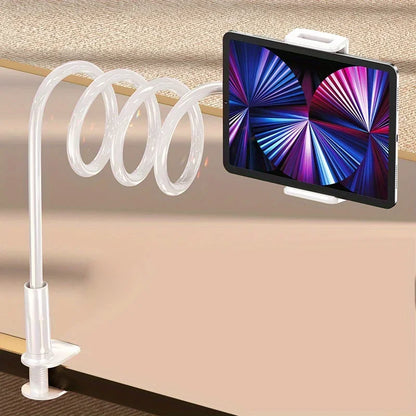 Mobile Phone Stand Lazy Bedside Holder