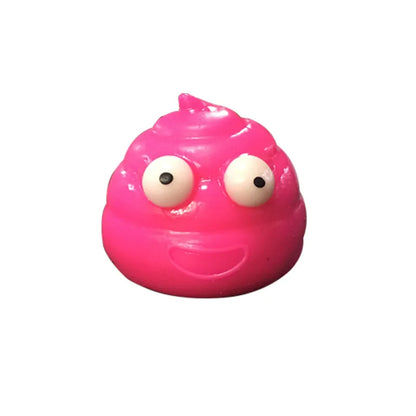 Squeeze Fidget Stress Relief Toys