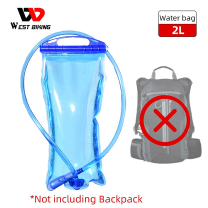 Portable Waterproof Sports Bag MTB Road Bike Cycling - BestShop