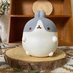 Load image into Gallery viewer, Cute Slow Rising Stress Ball
