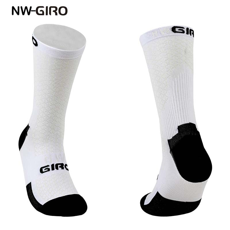High Quality compression socks men and women soccer socks - BestShop