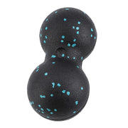 Thick Neoprene Weight Lifting Belt with Chain Dipping Belt - BestShop