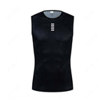 Load image into Gallery viewer, Cycling Jersey Reflective Vest - BestShop