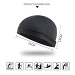 Load image into Gallery viewer, Summer Unisex Quick Dry Cycling Cap - BestShop