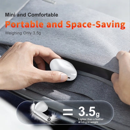 QERE E28 TWS Bluetooth waterproof Earbud