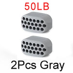 Load image into Gallery viewer, Silicone Jaw Line Exerciser Jawline Chew Ball
