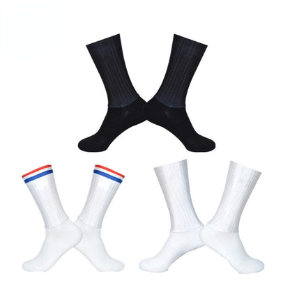 Anti Slip Socks Whiteline Cycling Socks - BestShop