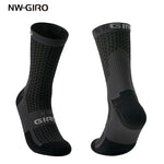 Load image into Gallery viewer, High Quality compression socks men and women soccer socks - BestShop

