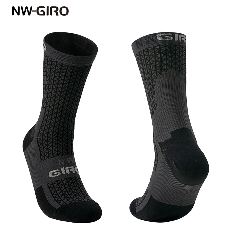 High Quality compression socks men and women soccer socks - BestShop