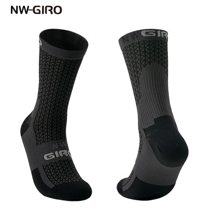 High Quality compression socks men and women soccer socks - BestShop