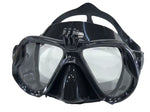 Load image into Gallery viewer, Scuba Snorkel Diving Mask Goggles - BestShop
