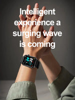 Load image into Gallery viewer, TG08 Smart Watch
