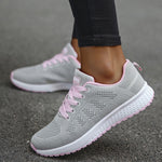 Load image into Gallery viewer, Women&#39;s Sneakers New Fashion Breathable Trainers - BestShop
