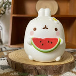 Load image into Gallery viewer, Cute Slow Rising Stress Ball
