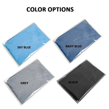 Multifunctional Fast Dry Sport Towel
