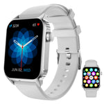 Load image into Gallery viewer, TG08 Smart Watch
