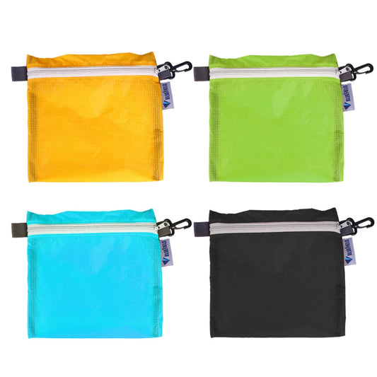 Outdoor Light Storage Bag Waterproof