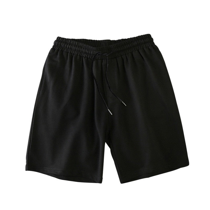 Summer Breathable Men Mesh Shorts - BestShop