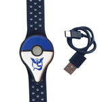 Load image into Gallery viewer, Auto Catch Monster Powermon for Pokemon Go Plus - BestShop