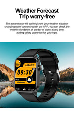 Load image into Gallery viewer, TG08 Smart Watch
