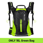 Load image into Gallery viewer, Breathable Cycling Backpack - BestShop
