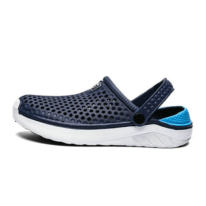 Unisex Fashion Beach Sandals