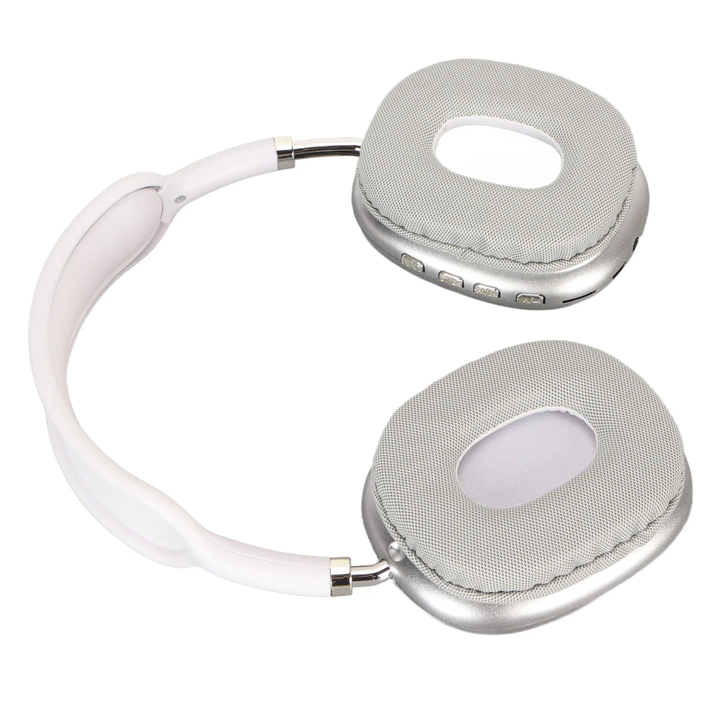 Casque Bluetooth, microphone intégré, prise en charge de la carte mémoire 