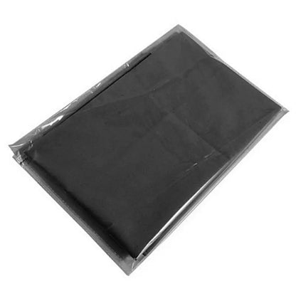 Multifunctional Fast Dry Sport Towel