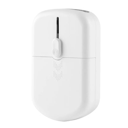 10 in 1 Digital Device Cleaning Kit