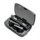 M19 TWS Wireless Bluetooth Earphone